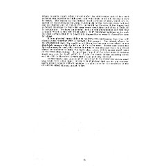 1916-18_Hudson_Super-Six_Service_Manual-031