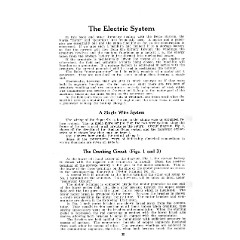 1916-18_Hudson_Super-Six_Service_Manual-032