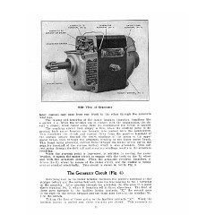 1916-18_Hudson_Super-Six_Service_Manual-035