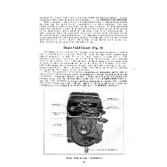 1916-18_Hudson_Super-Six_Service_Manual-038