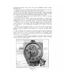 1916-18_Hudson_Super-Six_Service_Manual-043
