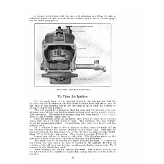 1916-18_Hudson_Super-Six_Service_Manual-044