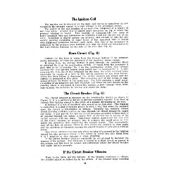 1916-18_Hudson_Super-Six_Service_Manual-046