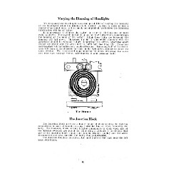 1916-18_Hudson_Super-Six_Service_Manual-048