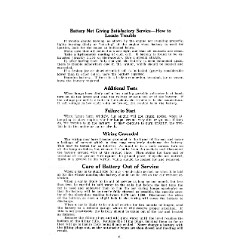 1916-18_Hudson_Super-Six_Service_Manual-063