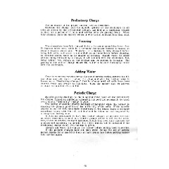 1916-18_Hudson_Super-Six_Service_Manual-064