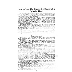 1916-18_Hudson_Super-Six_Service_Manual-074