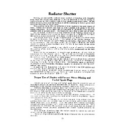 1916-18_Hudson_Super-Six_Service_Manual-081