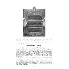 1916-18_Hudson_Super-Six_Service_Manual-083