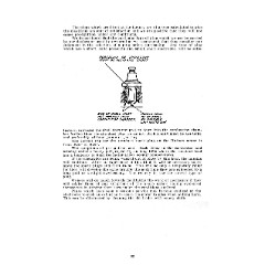 1916-18_Hudson_Super-Six_Service_Manual-090