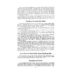 1916-18_Hudson_Super-Six_Service_Manual-094