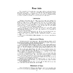 1916-18_Hudson_Super-Six_Service_Manual-101