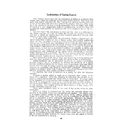 1916-18_Hudson_Super-Six_Service_Manual-108