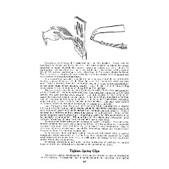 1916-18_Hudson_Super-Six_Service_Manual-109