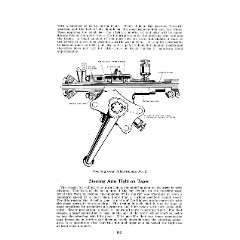 1916-18_Hudson_Super-Six_Service_Manual-114
