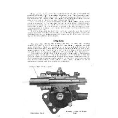 1916-18_Hudson_Super-Six_Service_Manual-115