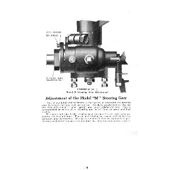 1916-18_Hudson_Super-Six_Service_Manual-116