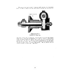 1916-18_Hudson_Super-Six_Service_Manual-117