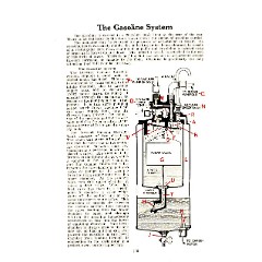 1916-18_Hudson_Super-Six_Service_Manual-118