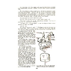 1916-18_Hudson_Super-Six_Service_Manual-120