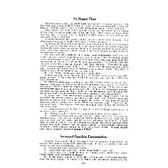 1916-18_Hudson_Super-Six_Service_Manual-122