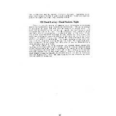 1916-18_Hudson_Super-Six_Service_Manual-128
