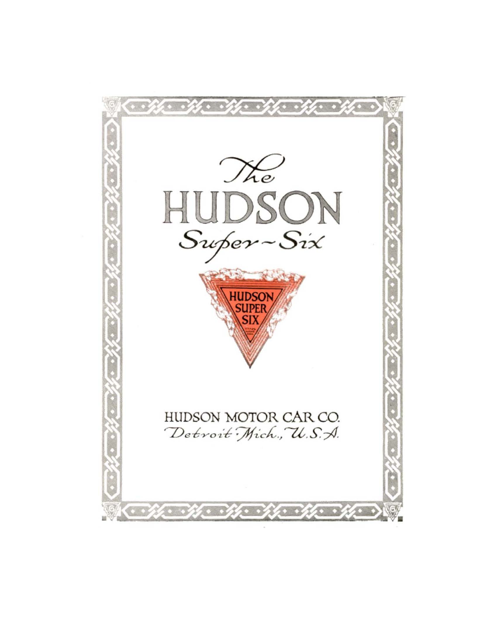 1916_Hudson_Super-Six-03