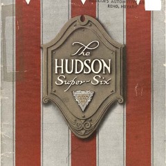 1916_Hudson_Super-Six_Brochure