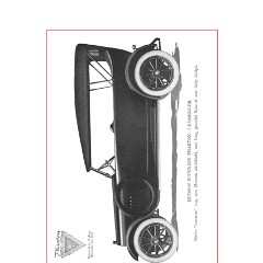 1916_Hudson_Super-Six-06
