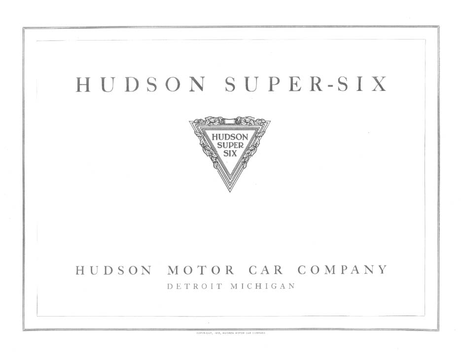 1922_Hudson_Super-Six-03