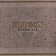 1922_Hudson_Super-Six_Brochure