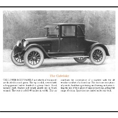 1922_Hudson_Super-Six-12