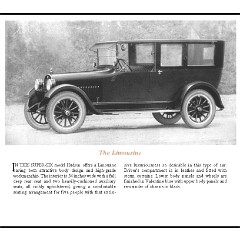 1922_Hudson_Super-Six-16