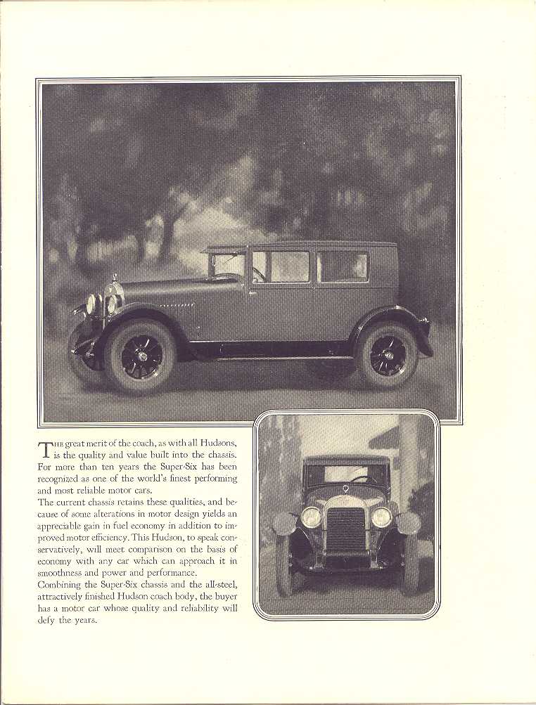 1926_Super-Six_Coach-03