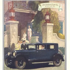1926_Hudson_Super-Six_Coach_Brochure