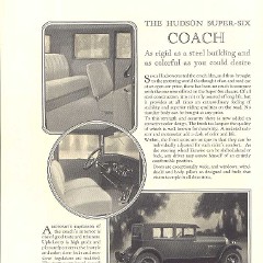 1926_Super-Six_Coach-02