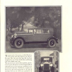 1926_Super-Six_Coach-03