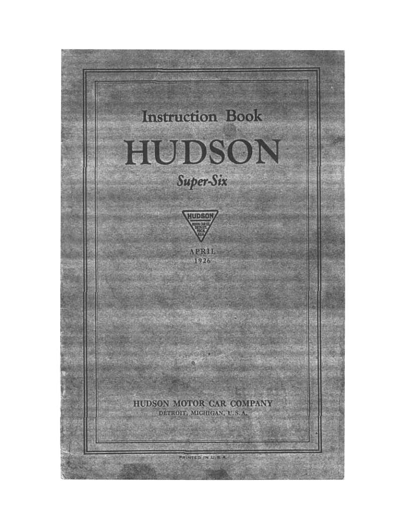 1926_Hudson_Instruction_Book-01