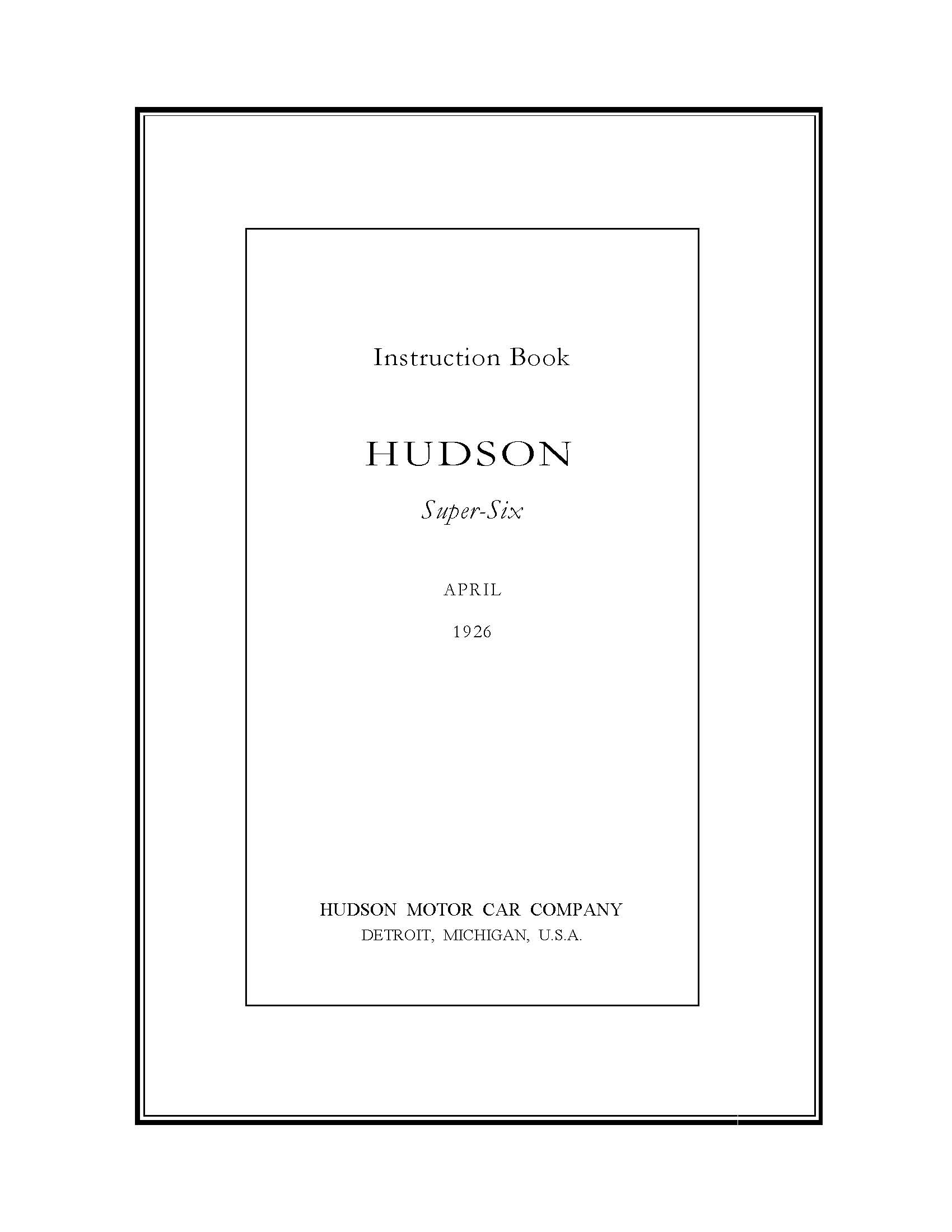 1926_Hudson_Instruction_Book-02