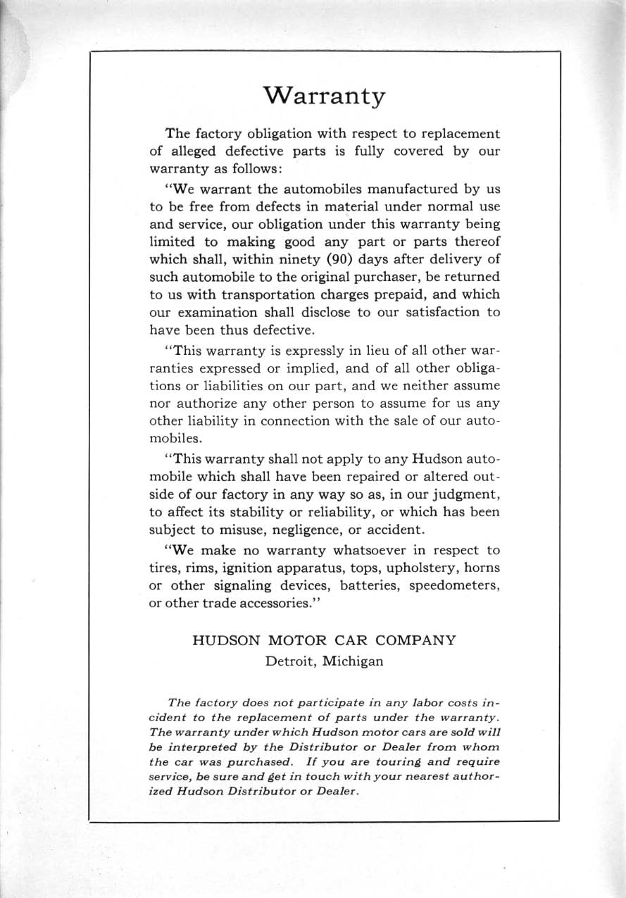 1929_Hudson_Instruction_Book-03