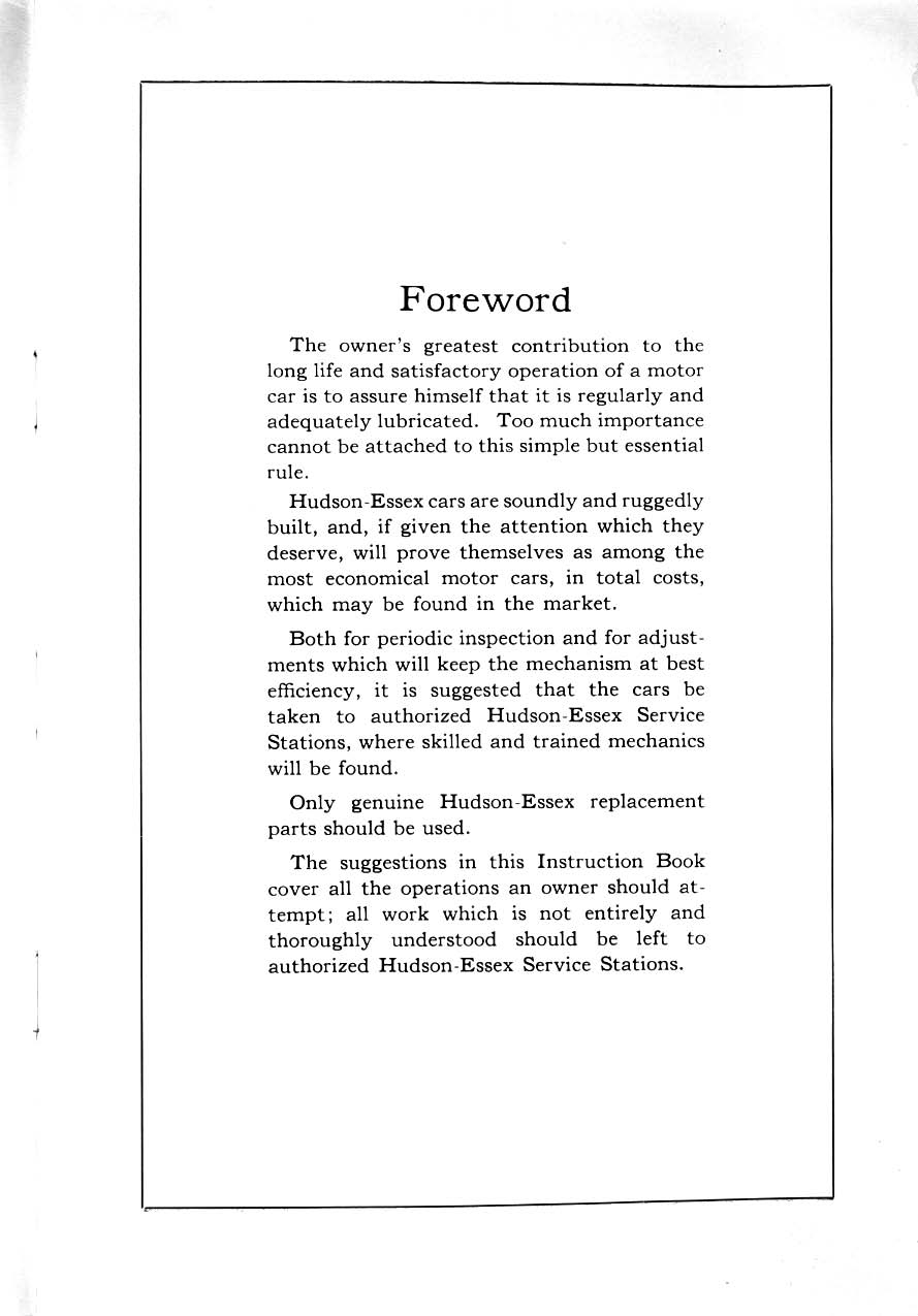 1929_Hudson_Instruction_Book-04