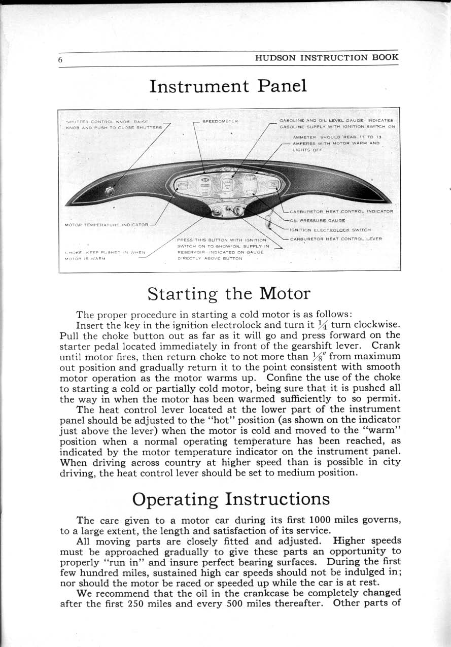 1929_Hudson_Instruction_Book-07