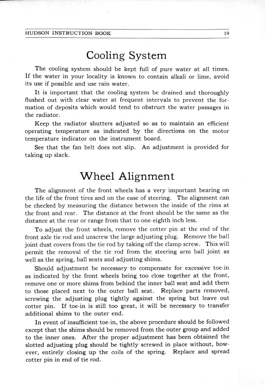 1929_Hudson_Instruction_Book-19