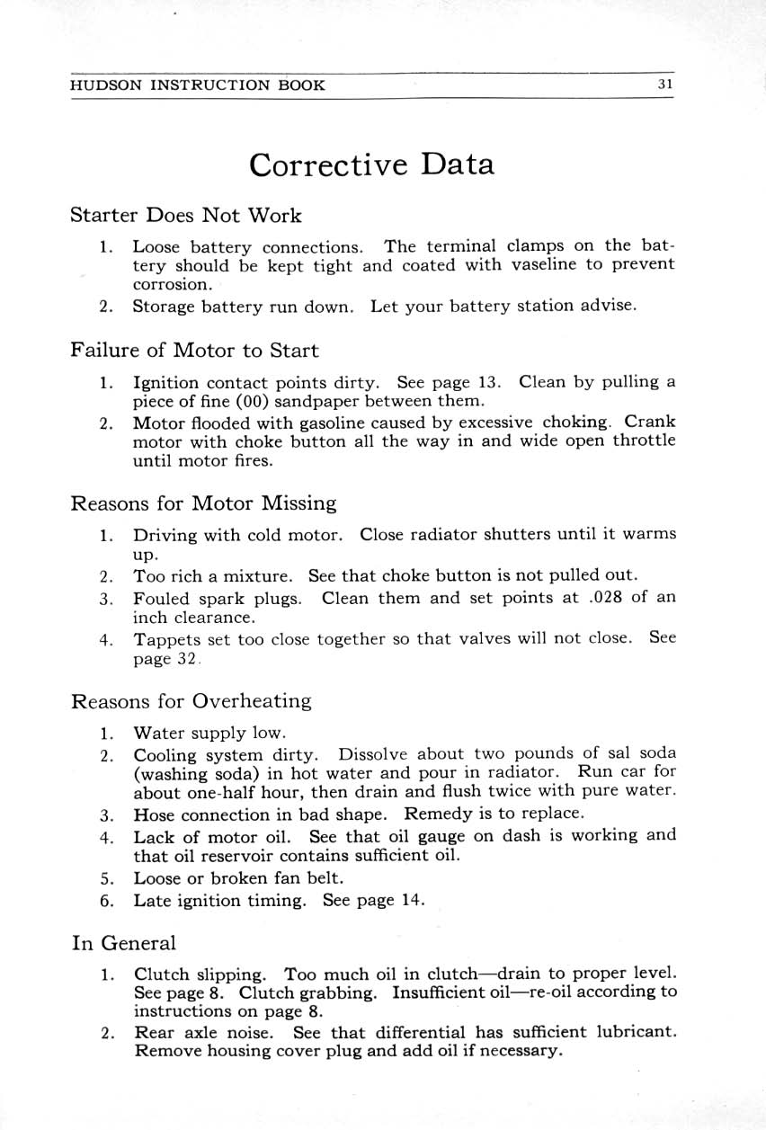 1929_Hudson_Instruction_Book-31