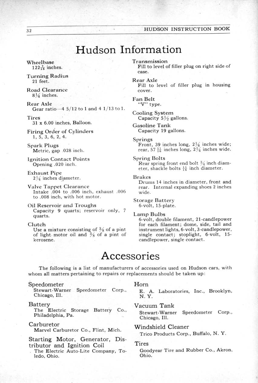 1929_Hudson_Instruction_Book-32