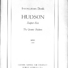 1929_Hudson_Instruction_Book-02