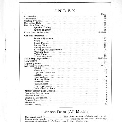 1929_Hudson_Instruction_Book-06