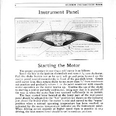 1929_Hudson_Instruction_Book-07