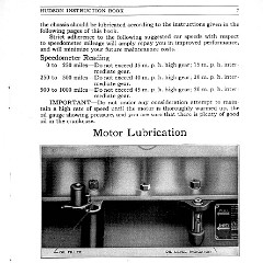 1929_Hudson_Instruction_Book-08