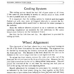 1929_Hudson_Instruction_Book-19